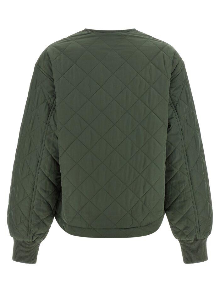 Carhartt Wip 'Elma' Jacket