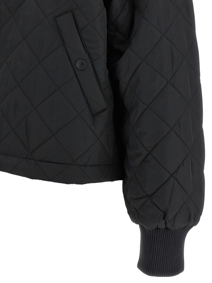 Carhartt Wip 'Elma' Jacket