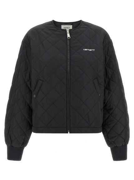Carhartt Wip 'Elma' Jacket