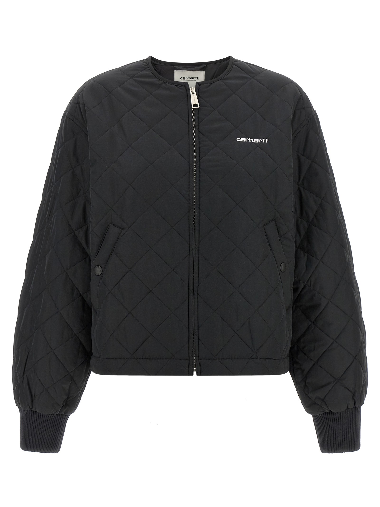 Carhartt Wip 'Elma' Jacket