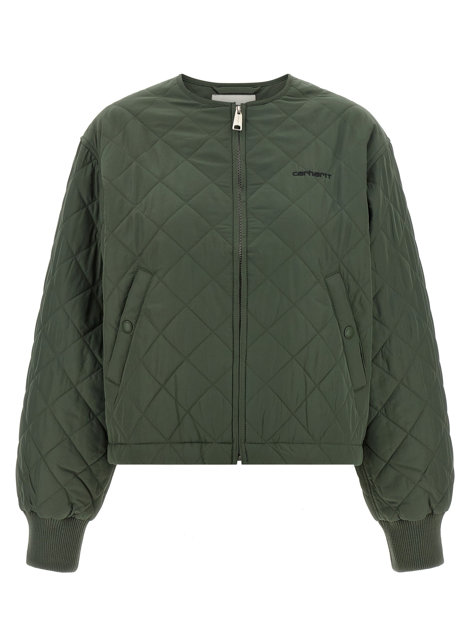 Carhartt Wip 'Elma' Jacket