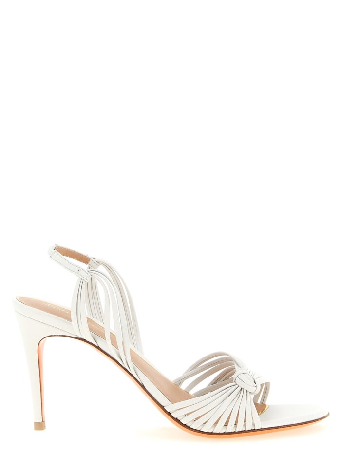 santoni 'eloise' sandals SANTONI 'Eloise' Sandals