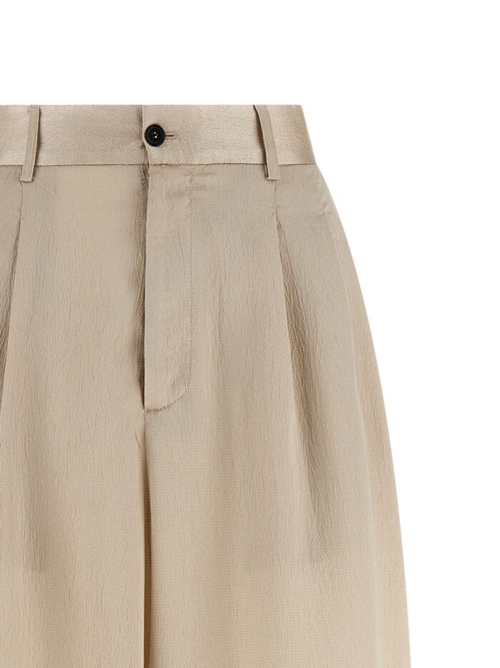 MAISON JEJIA 'Elsa' Pants