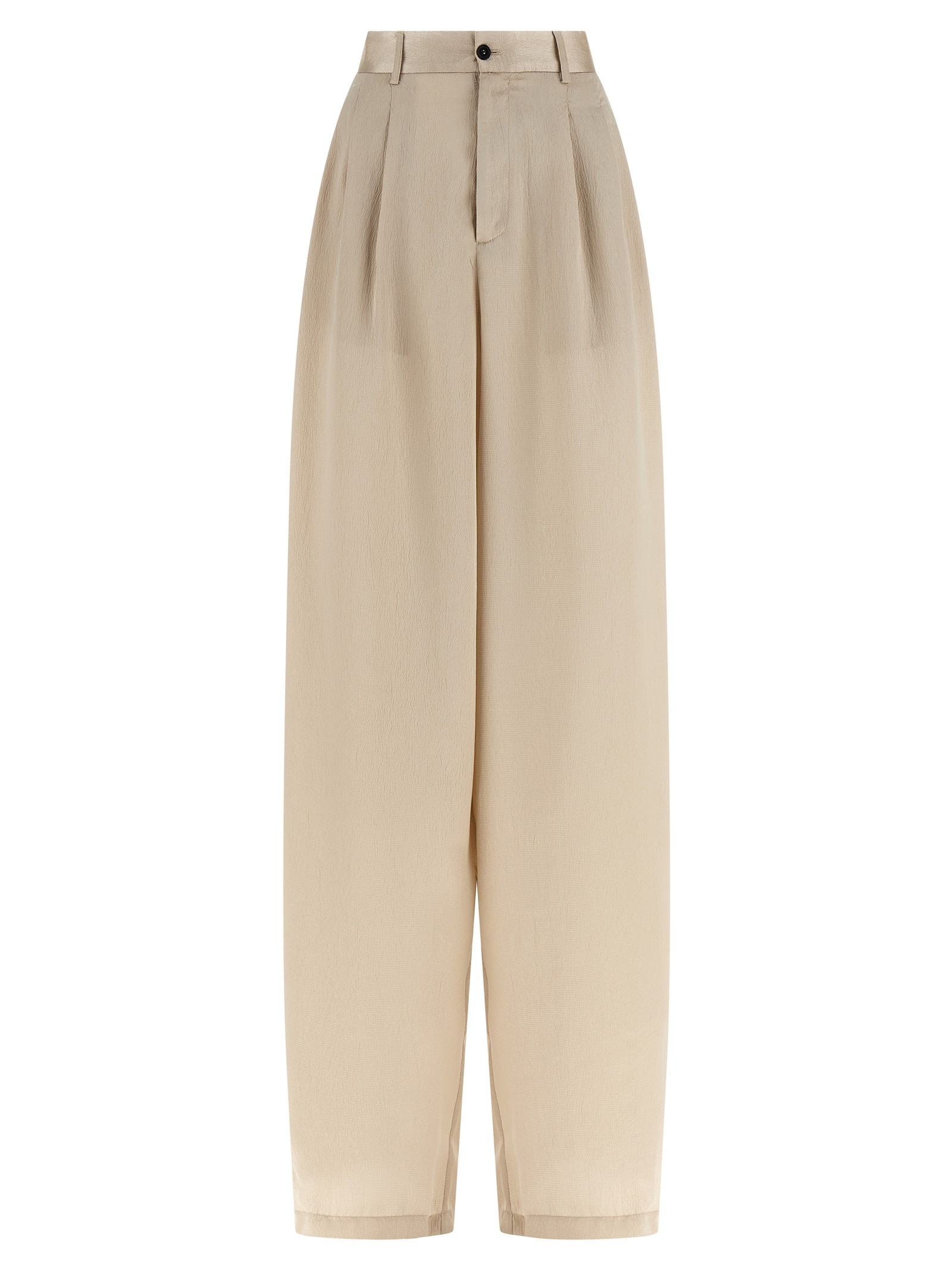 MAISON JEJIA 'Elsa' Pants