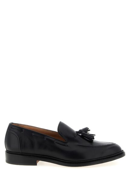 TRICKER'S 'Elton' Loafers