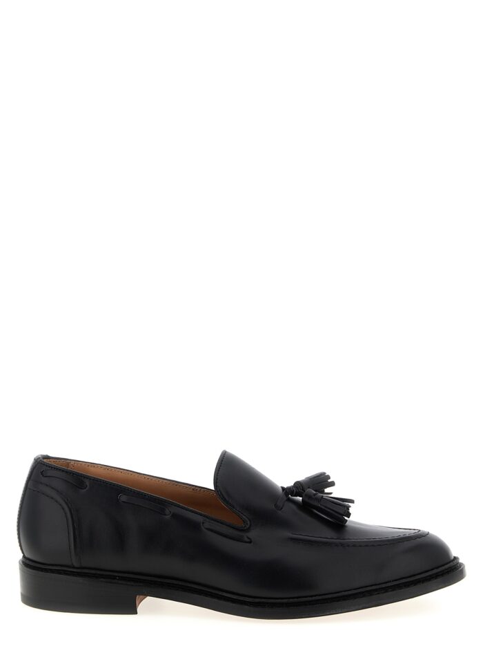 tricker's 'elton' loafers TRICKER'S 'Elton' Loafers