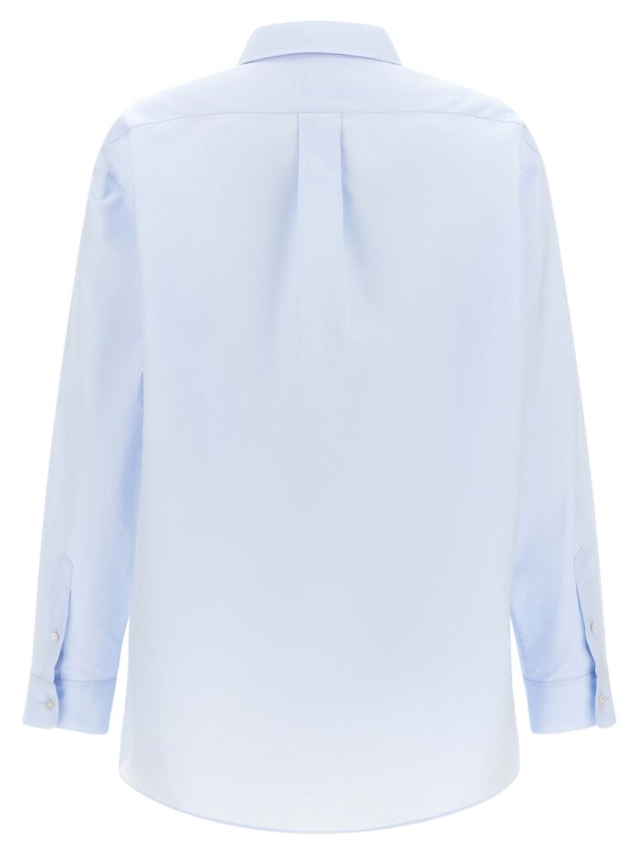 THE ROW 'Elva' Shirt