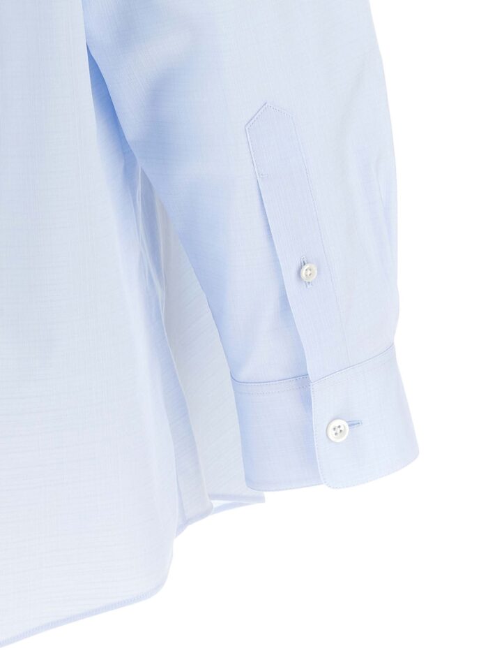 THE ROW 'Elva' Shirt