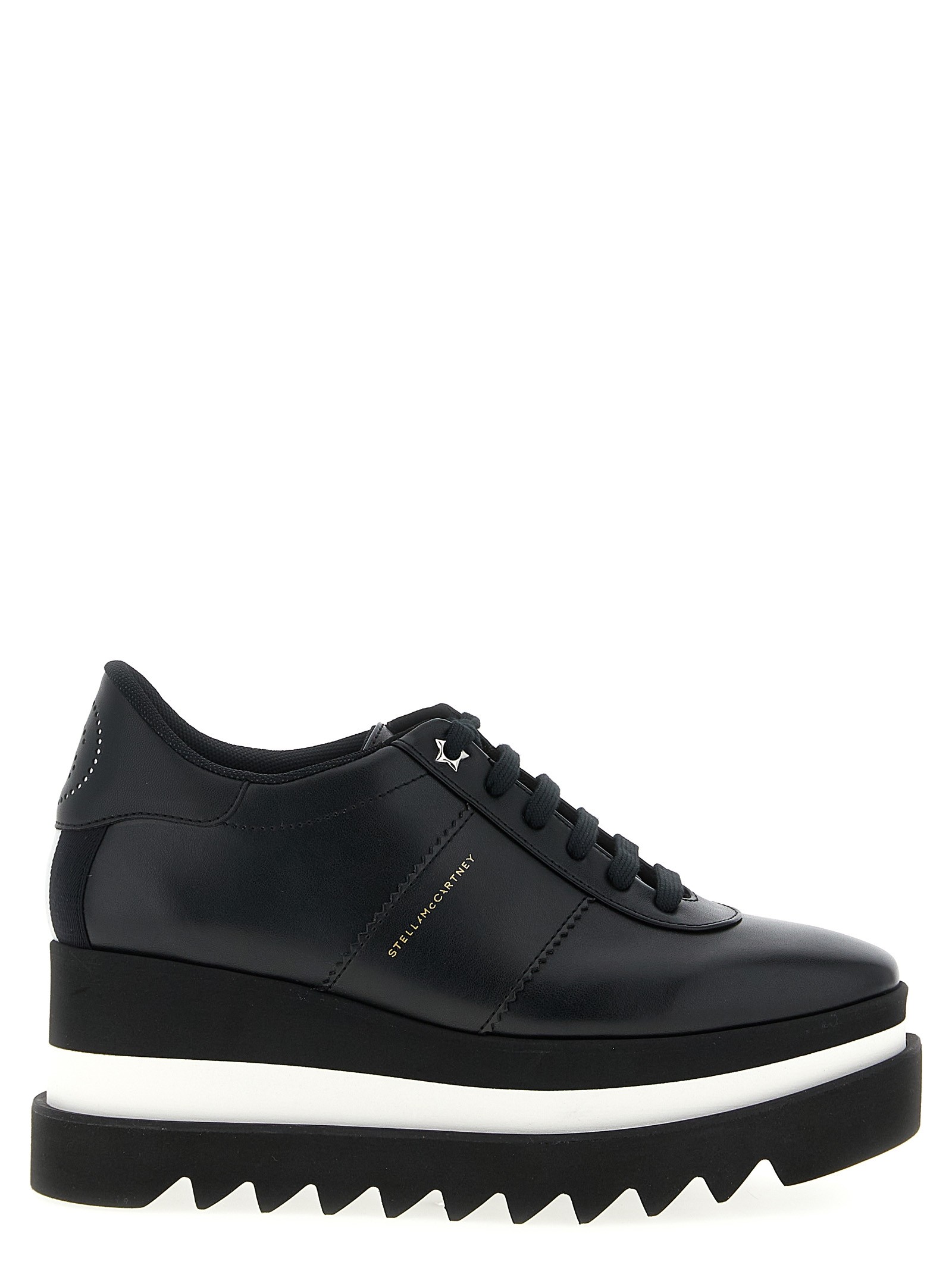 Stella Mccartney 'Elyse' Sneakers
