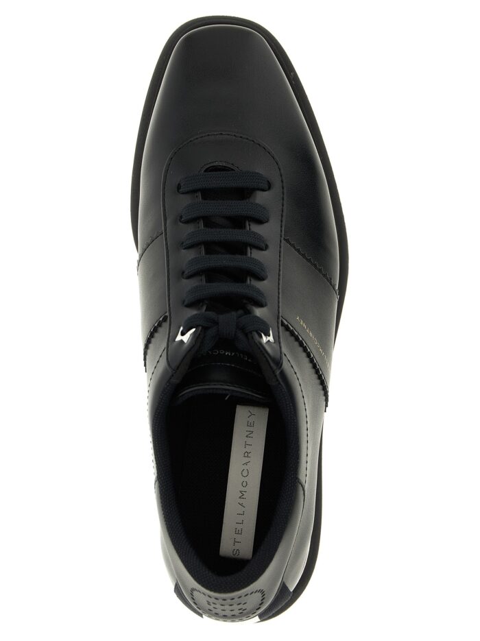 Stella Mccartney 'Elyse' Sneakers