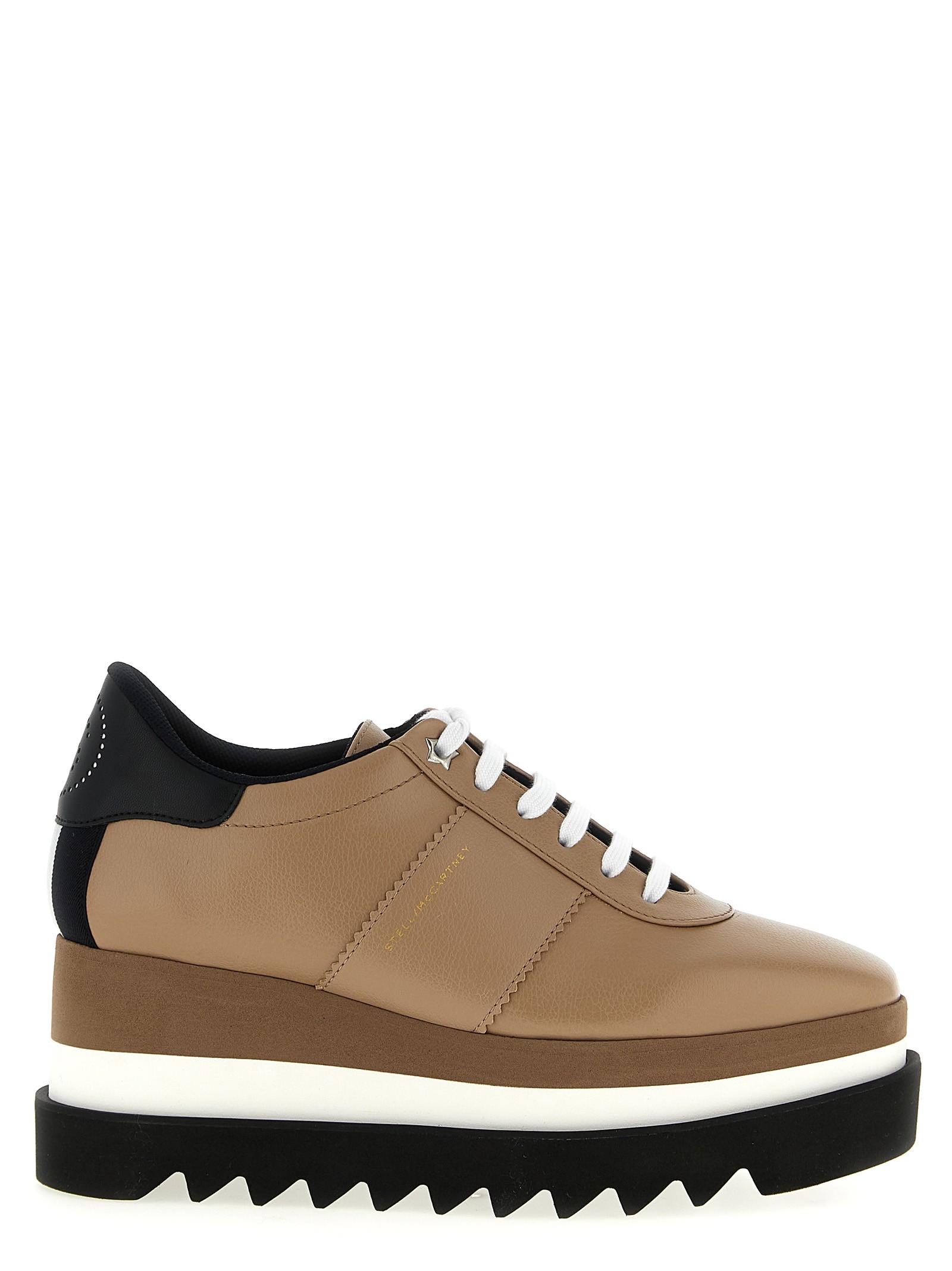 Stella Mccartney 'Elyse' Sneakers