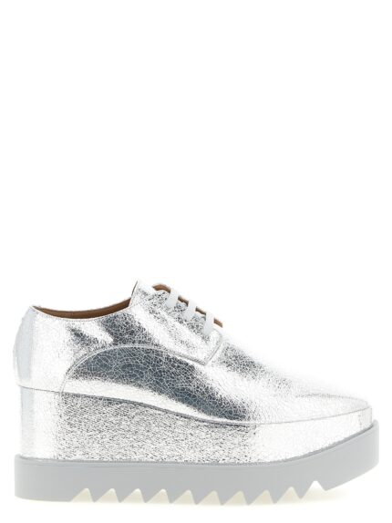 Stella Mccartney 'Elyse' Wedges