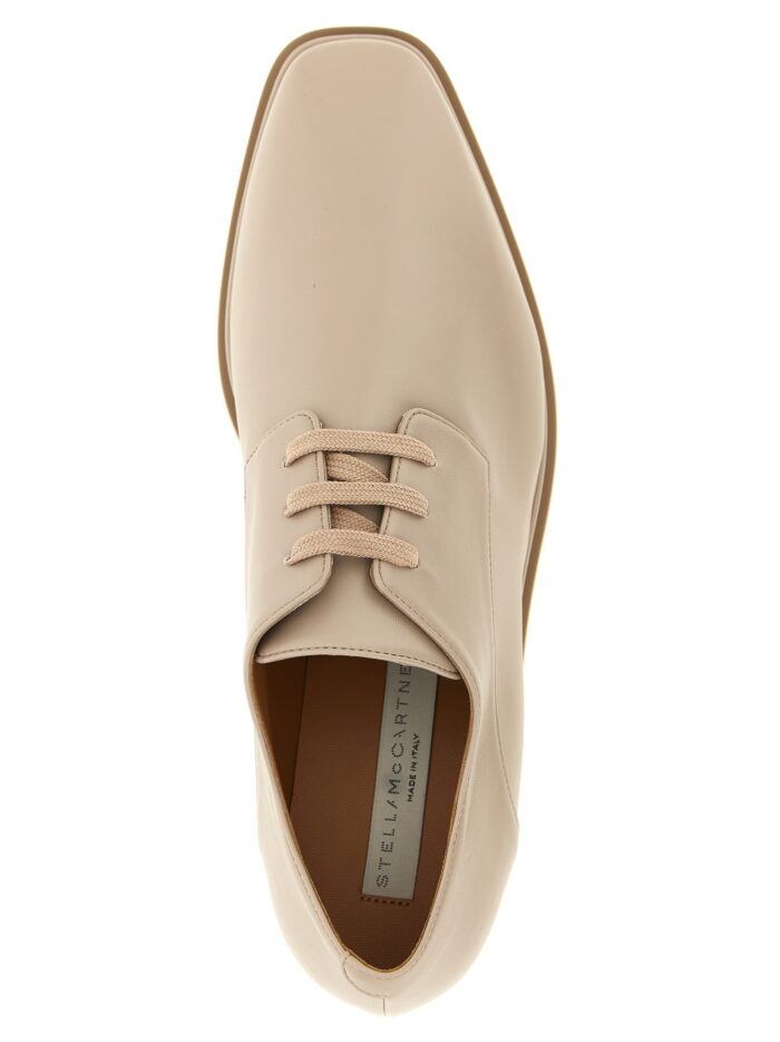 Stella Mccartney 'Elyse' Wedges
