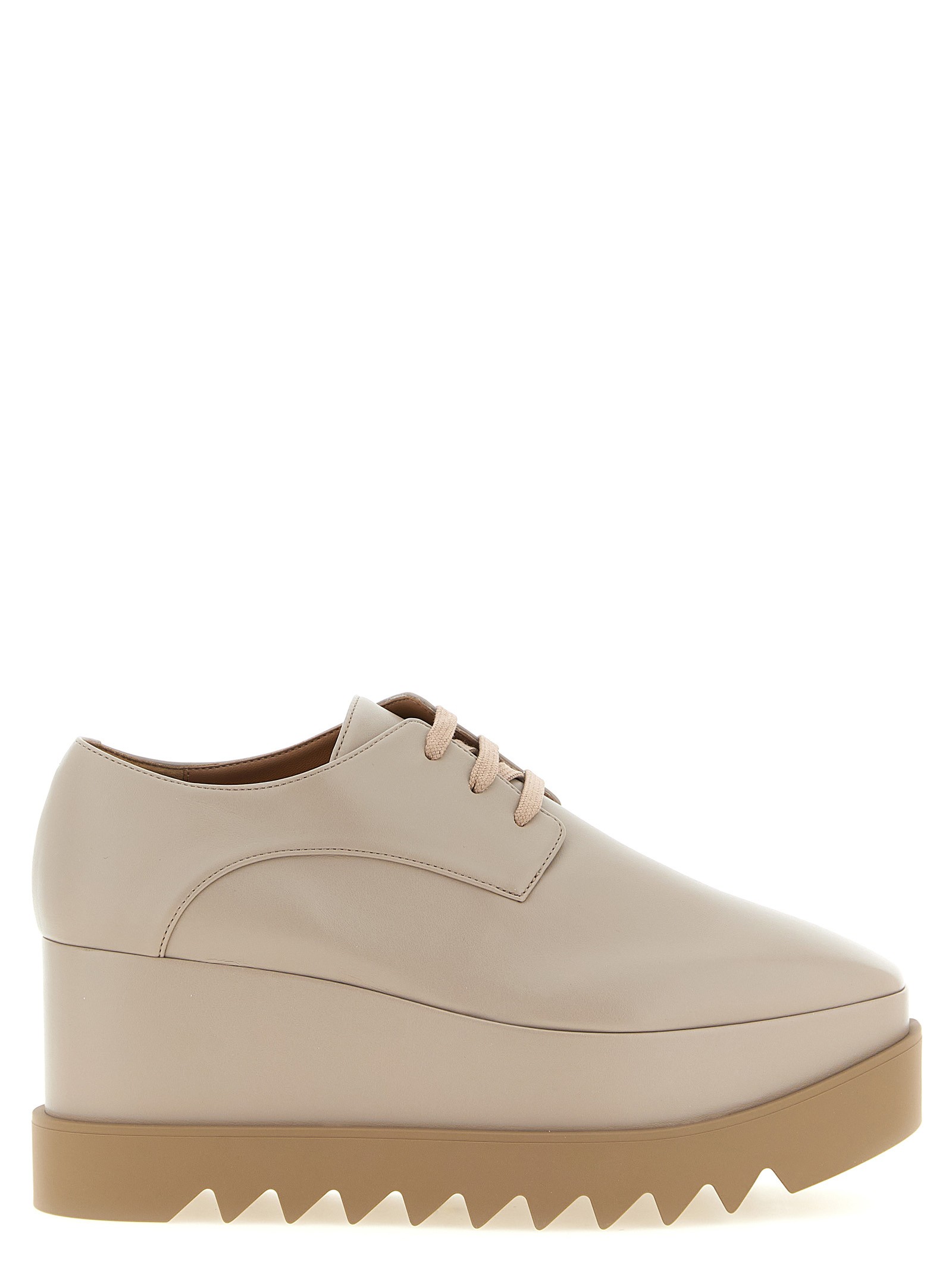 Stella Mccartney 'Elyse' Wedges