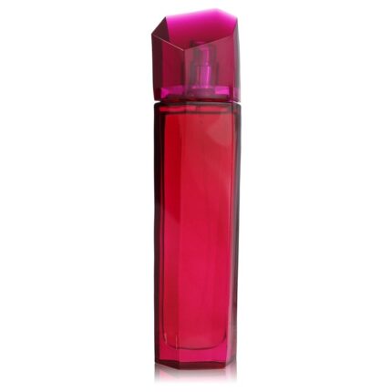 Escada Magnetism By Escada - Eau De Parfum Spray (unboxed) 2.5 Oz