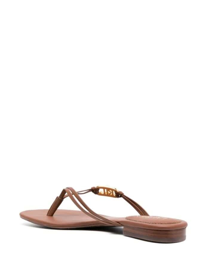 Emalia Flip Flop