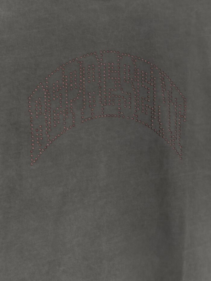 Embellished Represent Cotton T-shirt