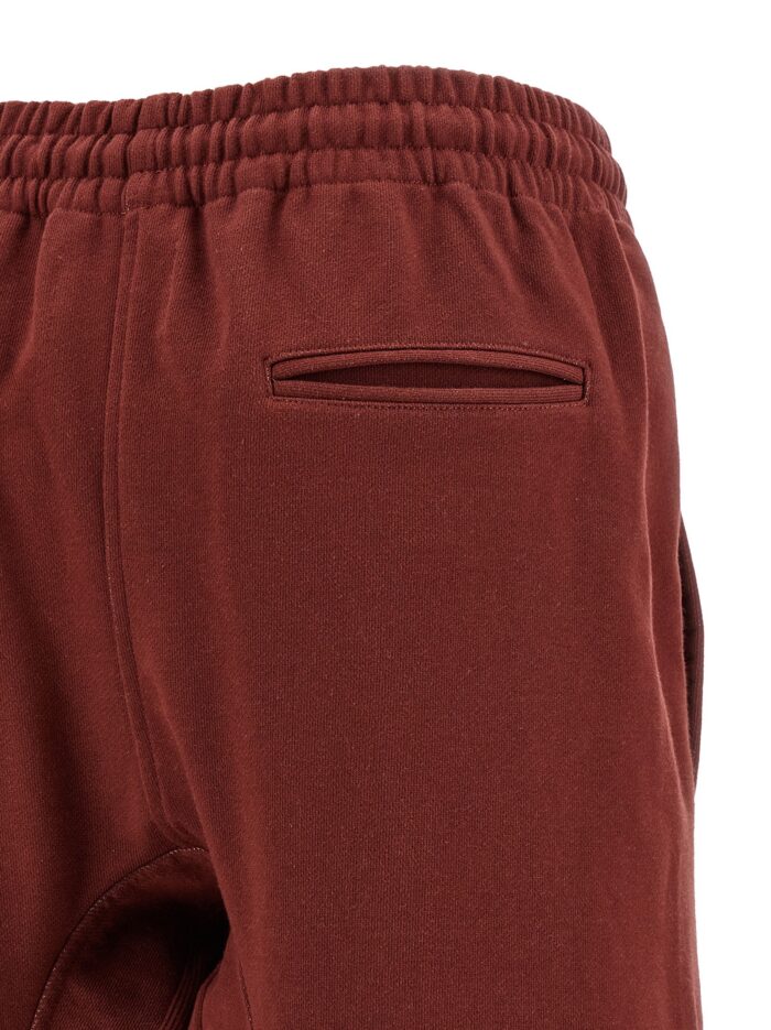Vivienne Westwood 'Ember' Joggers