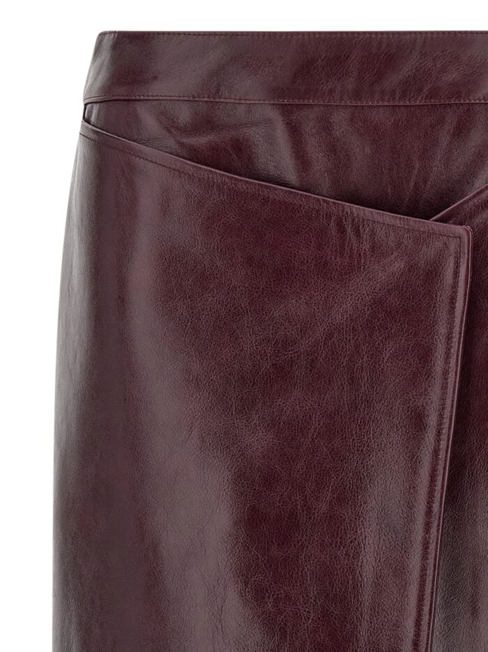 ARMARIUM 'Ember' Skirt