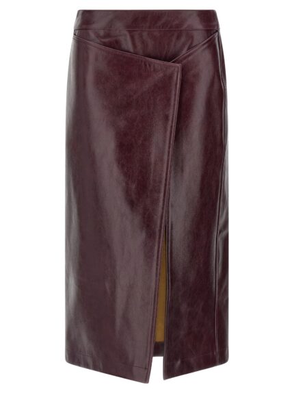ARMARIUM 'Ember' Skirt