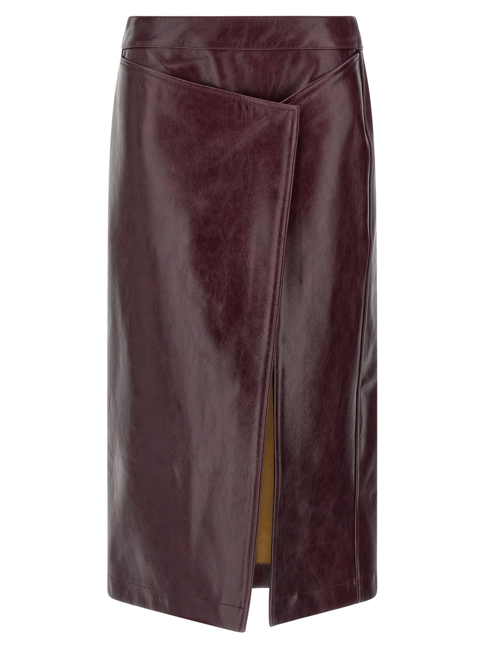 ARMARIUM 'Ember' Skirt