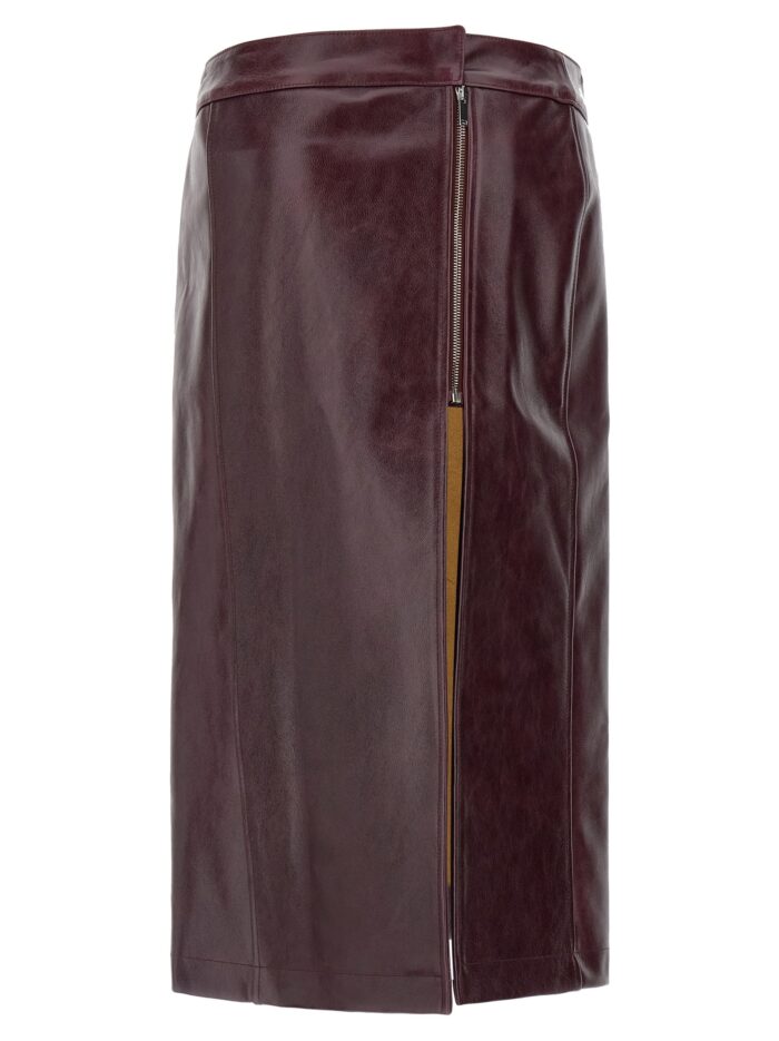 ARMARIUM 'Ember' Skirt