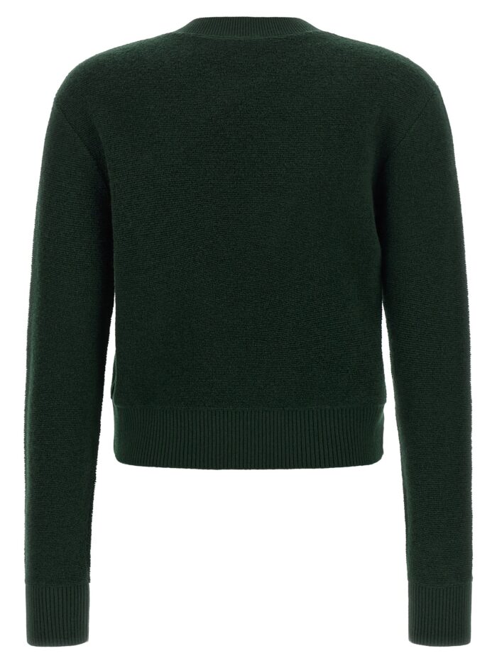 LOEWE Embroidery Sweater
