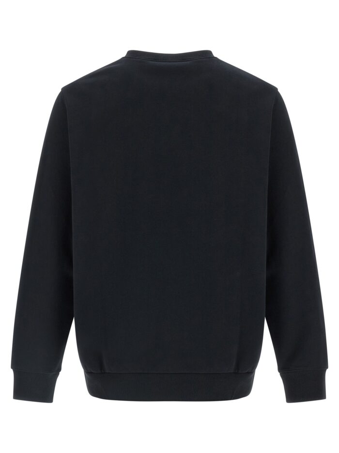 GRAMICCI Embroidery Sweatshirt