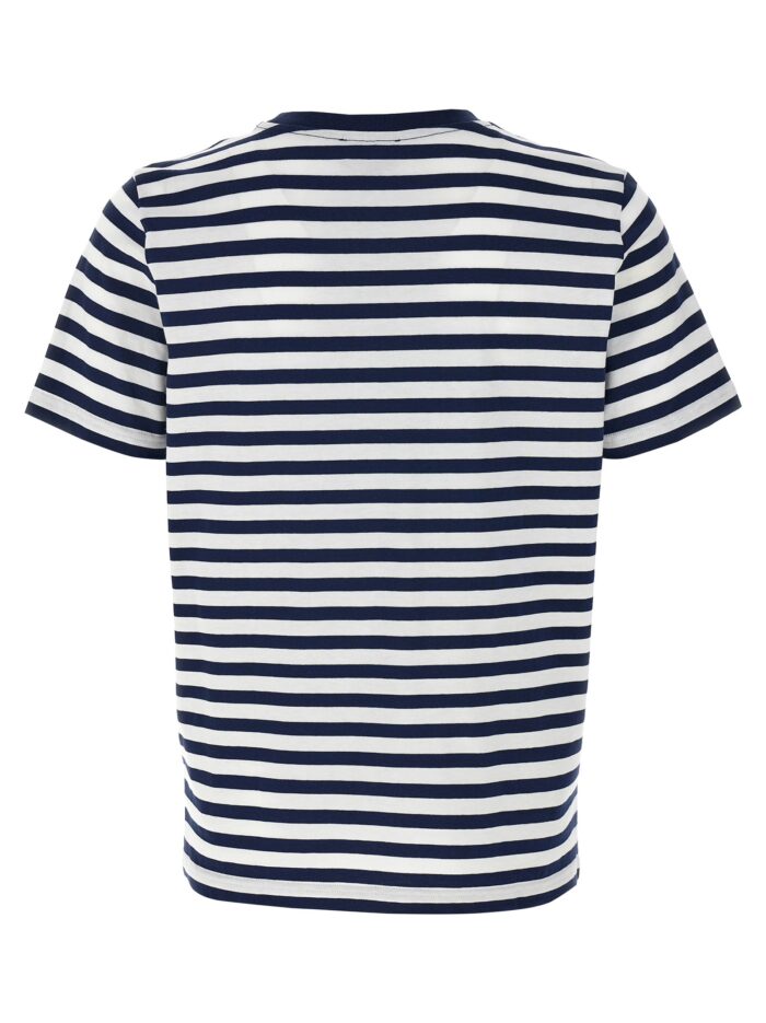 A.P.C. 'Emilien' T-shirt
