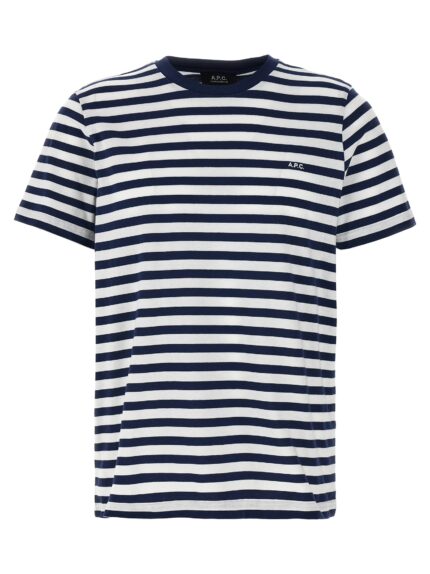 A.P.C. 'Emilien' T-shirt