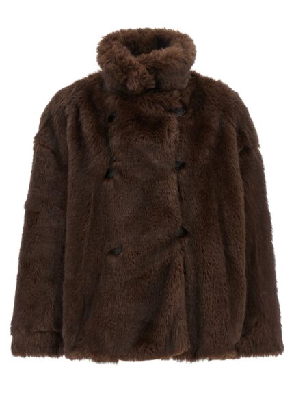 THELATEST 'Emma' Fur