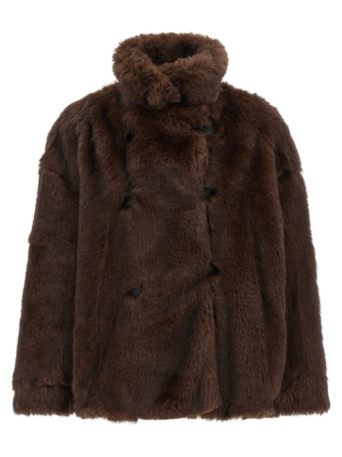 thelatest 'emma' fur THELATEST 'Emma' Fur