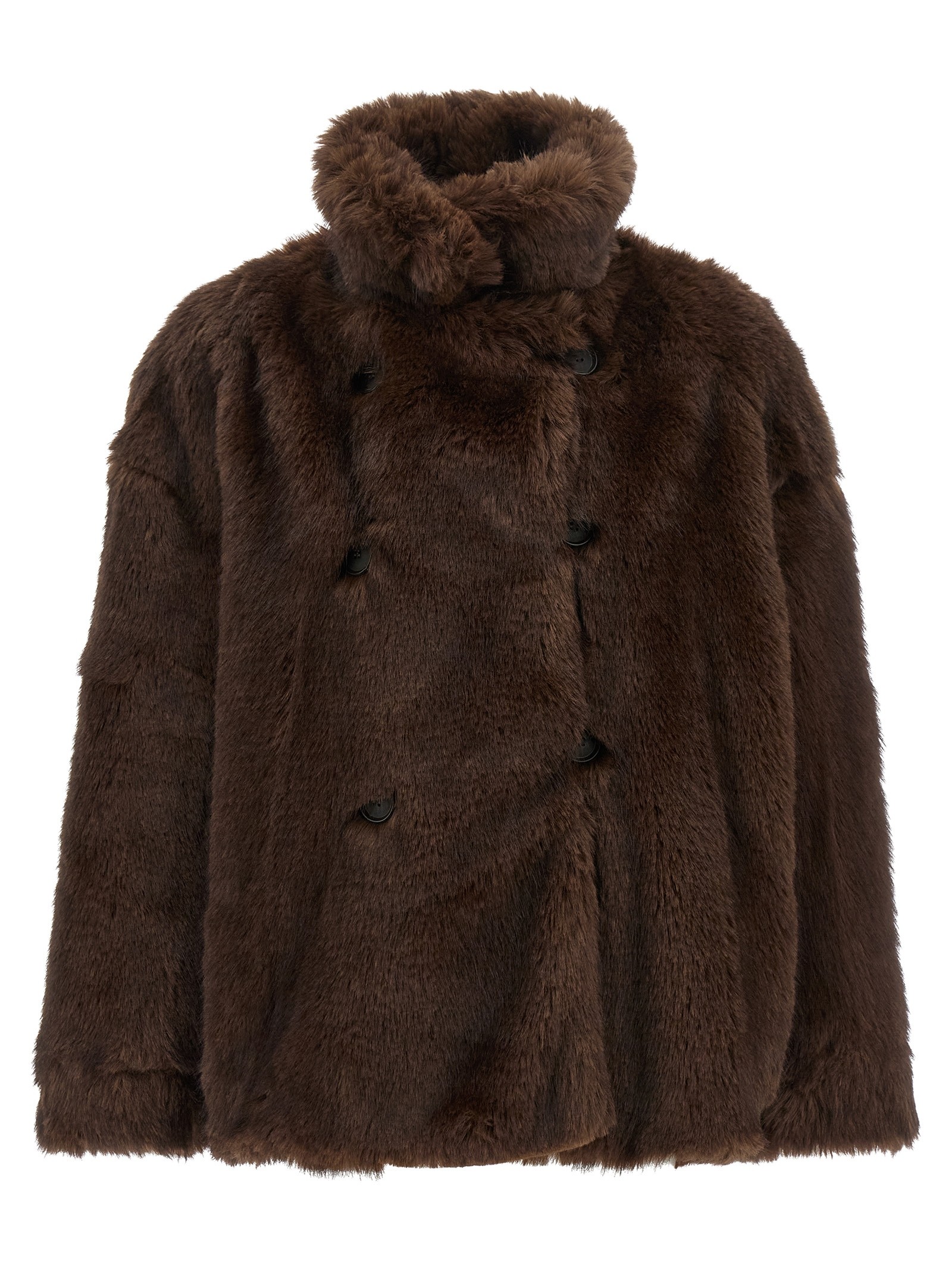 THELATEST 'Emma' Fur
