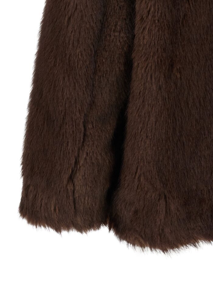 THELATEST 'Emma' Fur