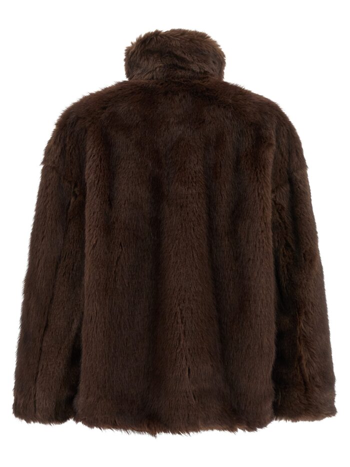 THELATEST 'Emma' Fur