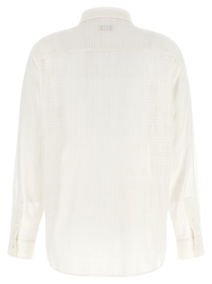 Burberry 'Emma' Shirt