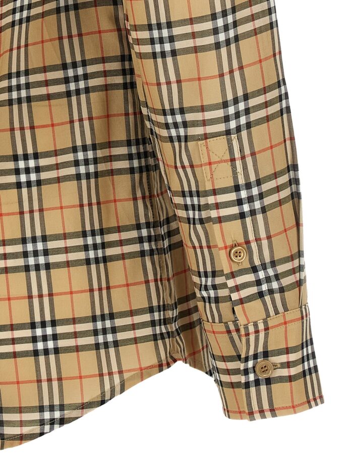 Burberry 'Emma' Shirt