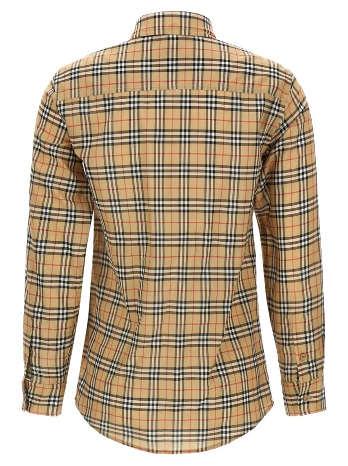 Burberry 'Emma' Shirt