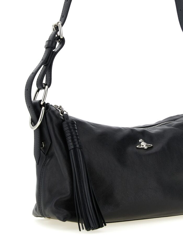 Vivienne Westwood 'Emma' Shoulder Bag