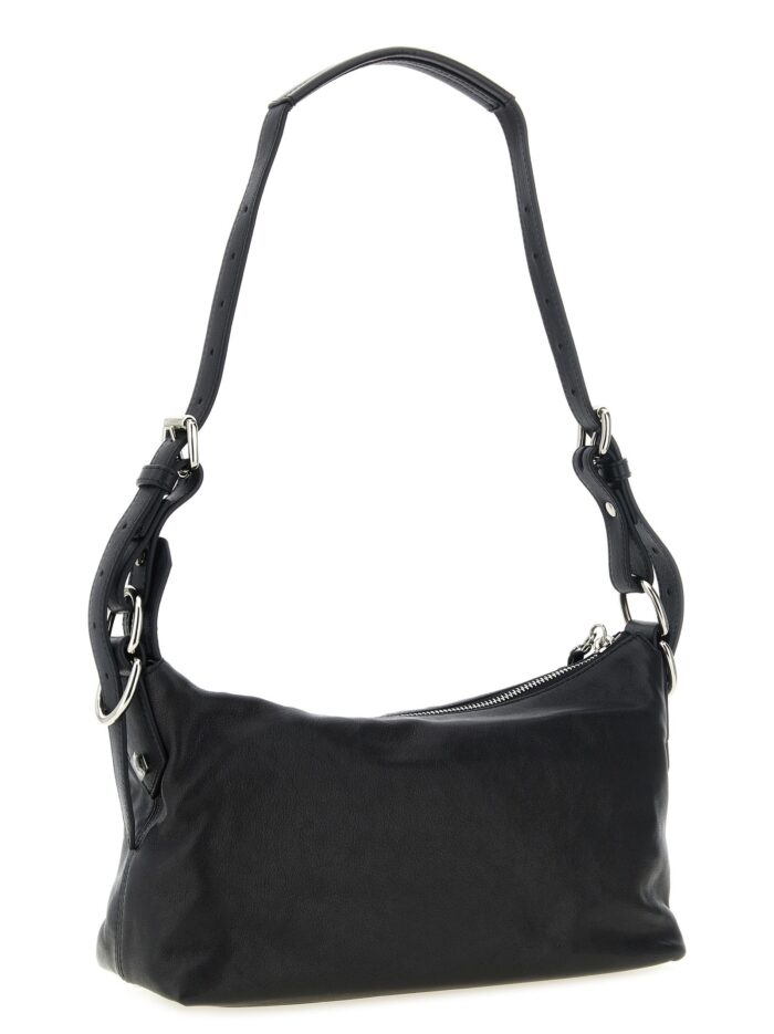 Vivienne Westwood 'Emma' Shoulder Bag