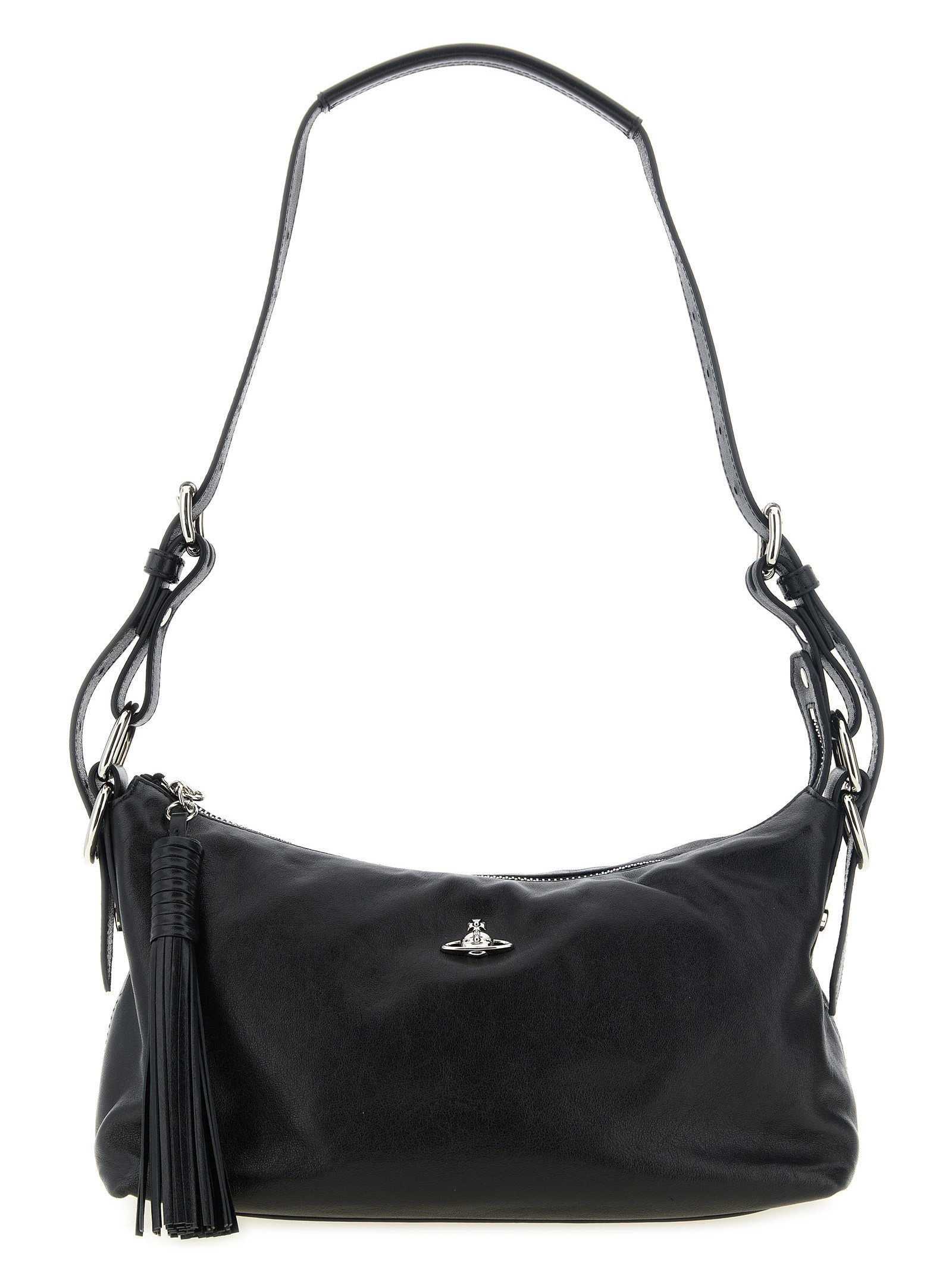Vivienne Westwood 'Emma' Shoulder Bag