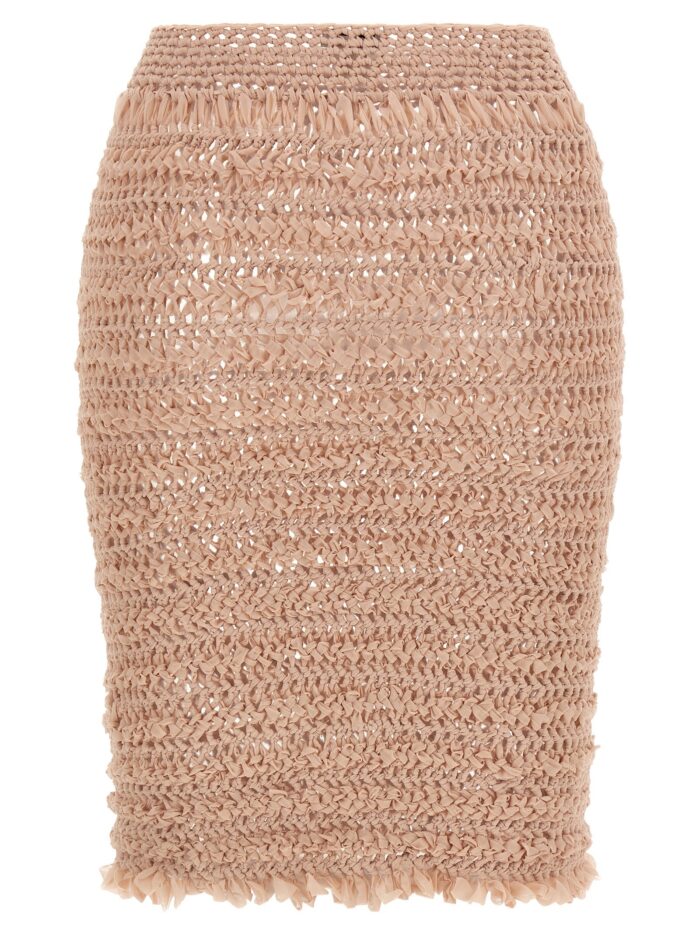 ALLIS 'Emma' Skirt