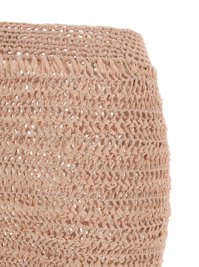 ALLIS 'Emma' Skirt
