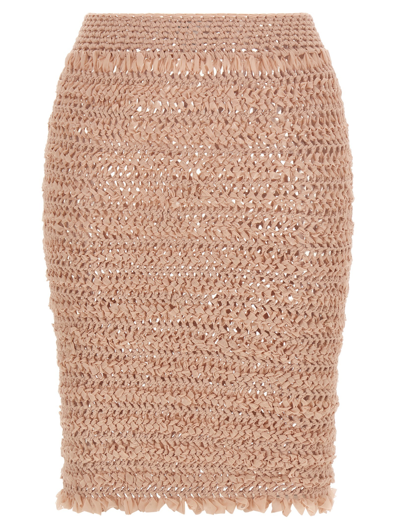 ALLIS 'Emma' Skirt