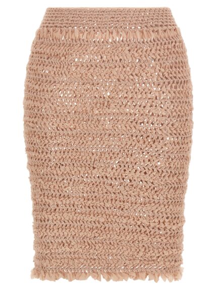 ALLIS 'Emma' Skirt