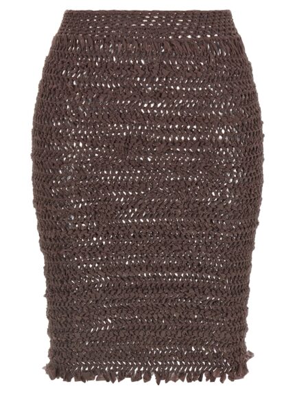 ALLIS 'Emma' Skirt