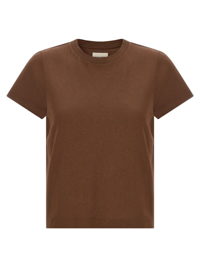 KHAITE 'Emmylou' T-shirt