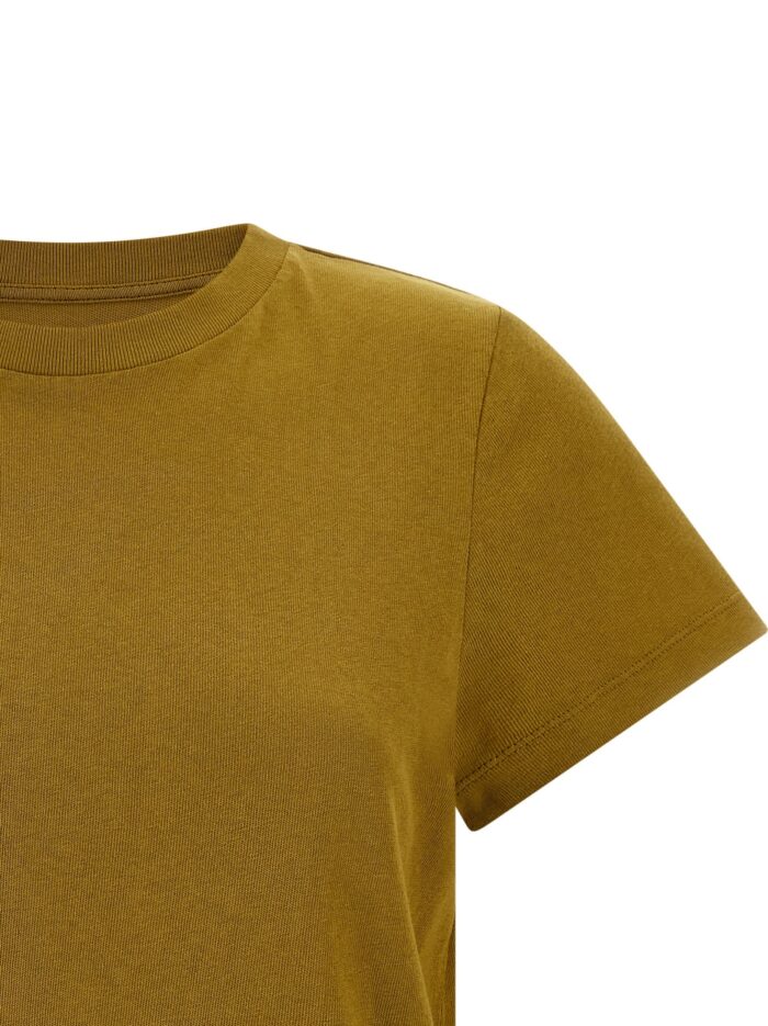 KHAITE 'Emmylou' T-shirt