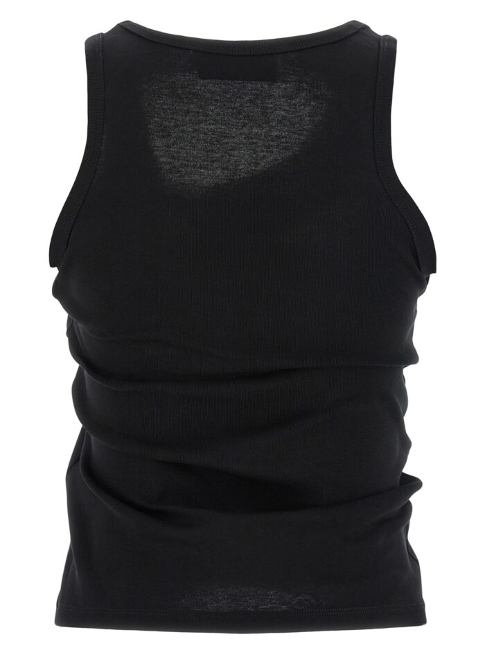 COPERNI 'Emoji' Tank Top