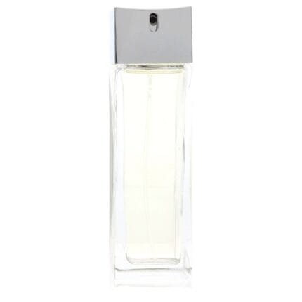 Emporio Armani Diamonds By Giorgio Armani - Eau De Toilette Spray (Unboxed) 2.5 Oz